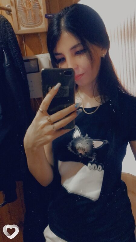 Ульяна