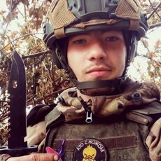 Павел