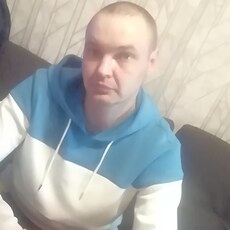 Максим