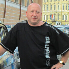 Даня