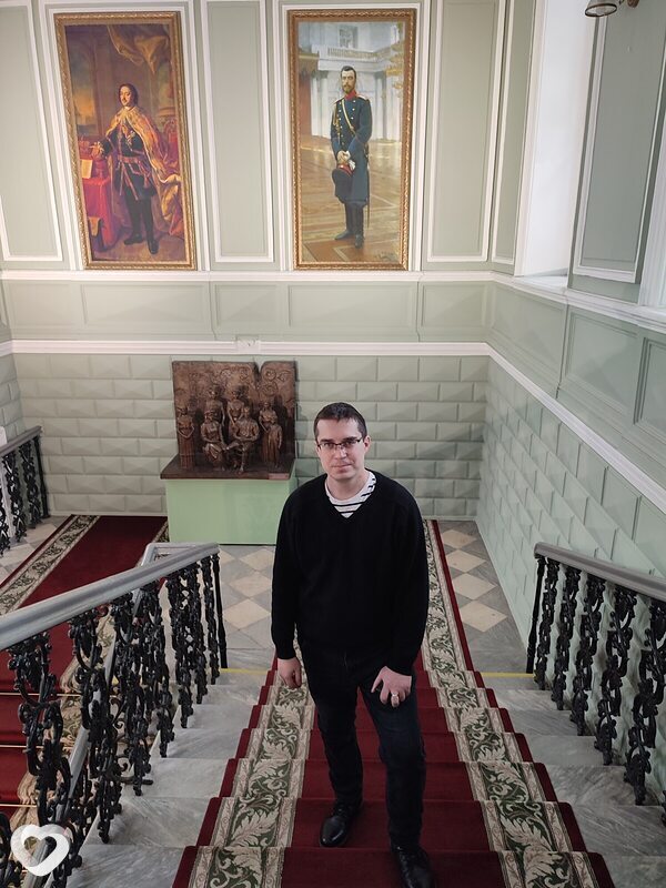 Владлен