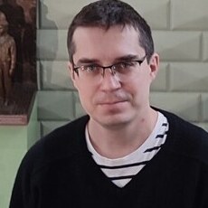 Владлен
