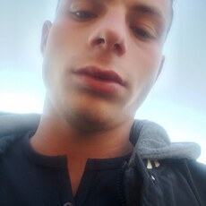 Адам
