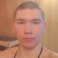 Лукас