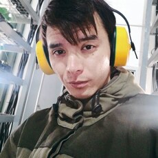 Вова