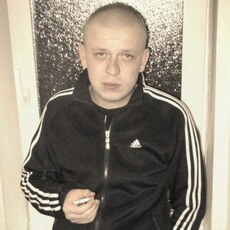 Афанасий