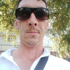 Григорий