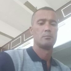 Слава