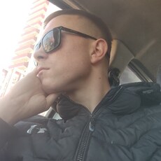Павел