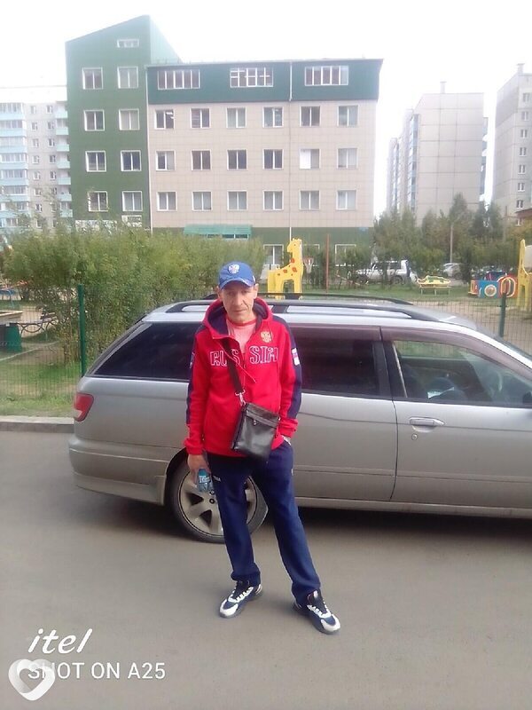 Виктор