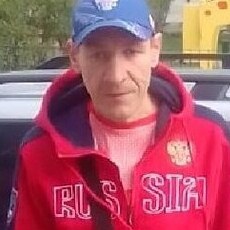 Лев