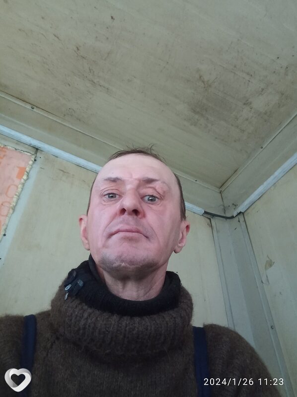 Валентин