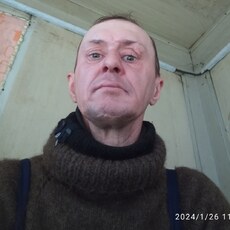 Валентин
