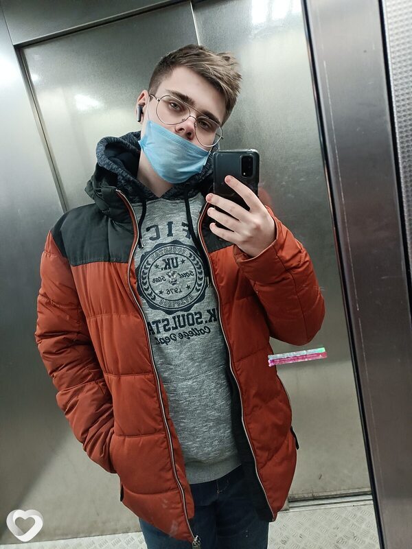 Толя