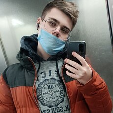 Толя