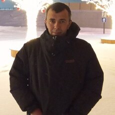Гена