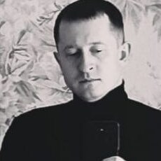 Павел