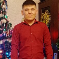 Валерий