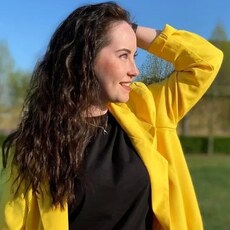 Эвелина