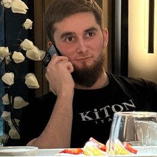 Кирилл