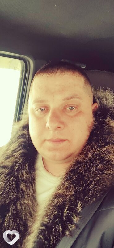 Кирюха