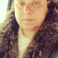 Кирюха