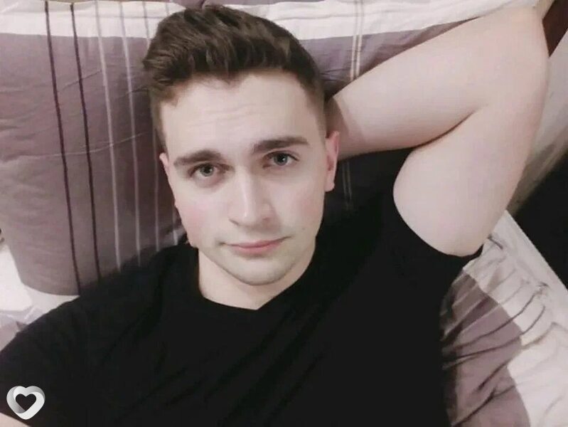Степан