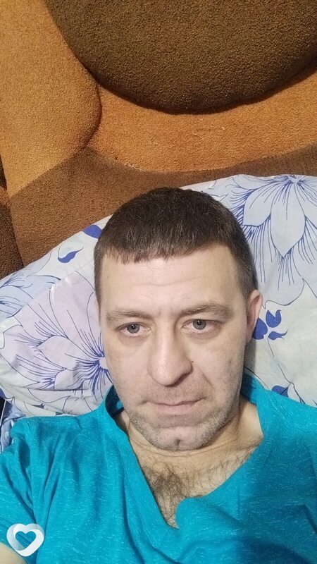 Вячеслав