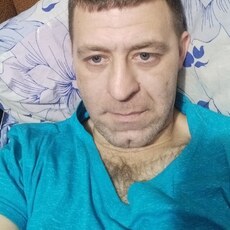 Вячеслав
