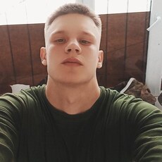 Лукас