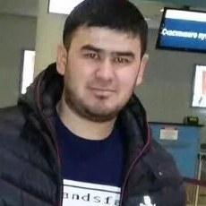 Егор