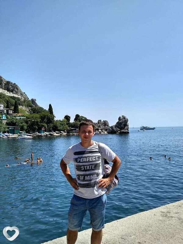 Вадим