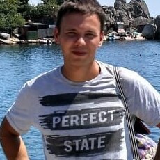 Вадим