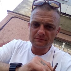 Свят