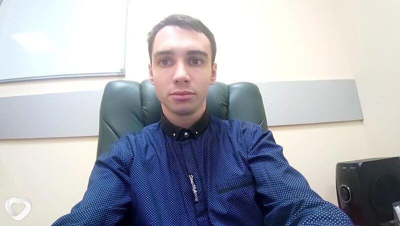 Станислав