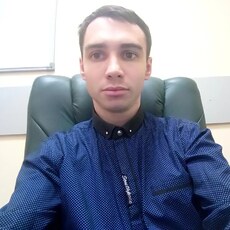 Станислав