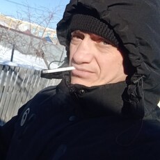Игнат