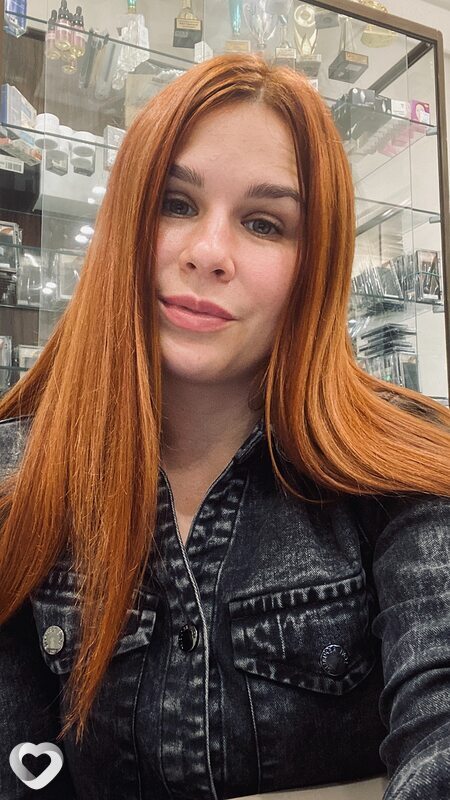 Слава