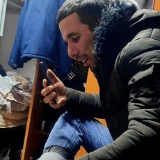Виссарион