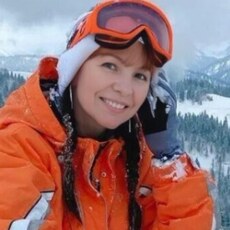 Юлиана