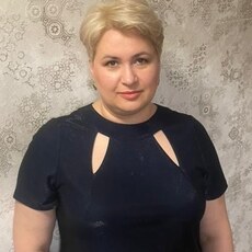 Сюзанна