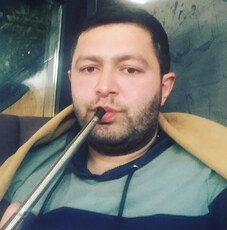 Михаил