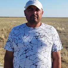 Артемий