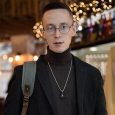 Мирон