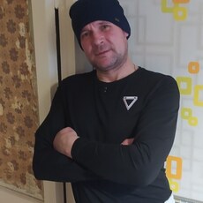 Вася