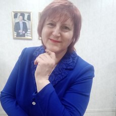 Зоя