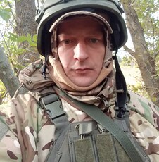 Глеб
