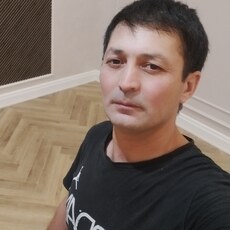 Ринат
