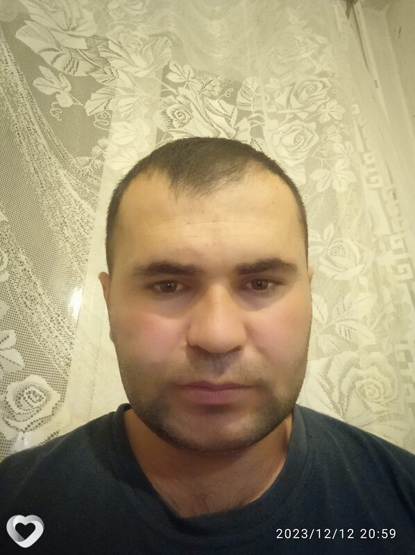 Игнат