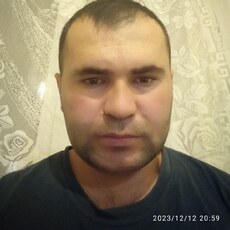 Игнат